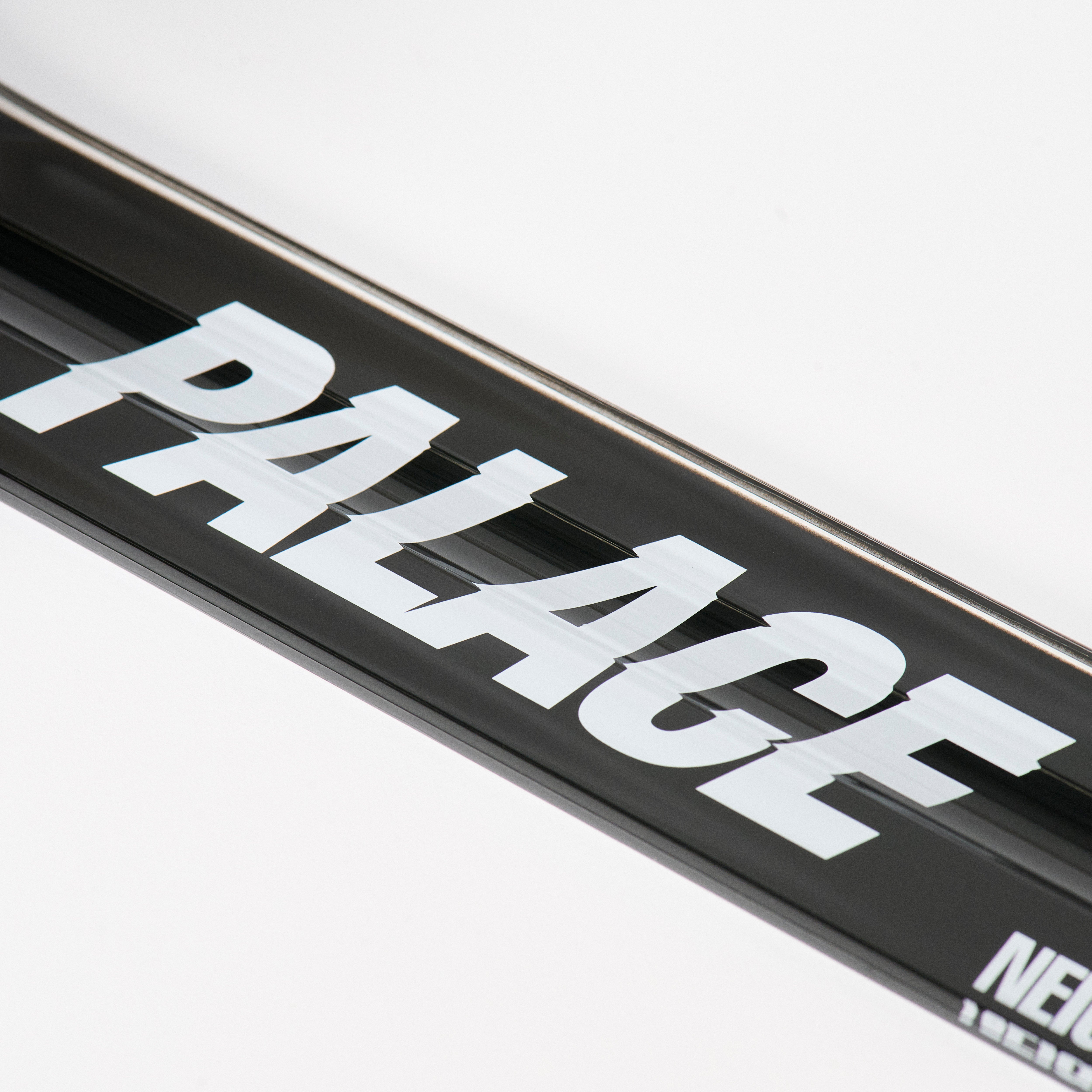 お香立て　PALACE NEIGHBORHOOD KUUMBA INCENSE Palace x Neighborhood Kuumba Long Incense Black Men's - FW25