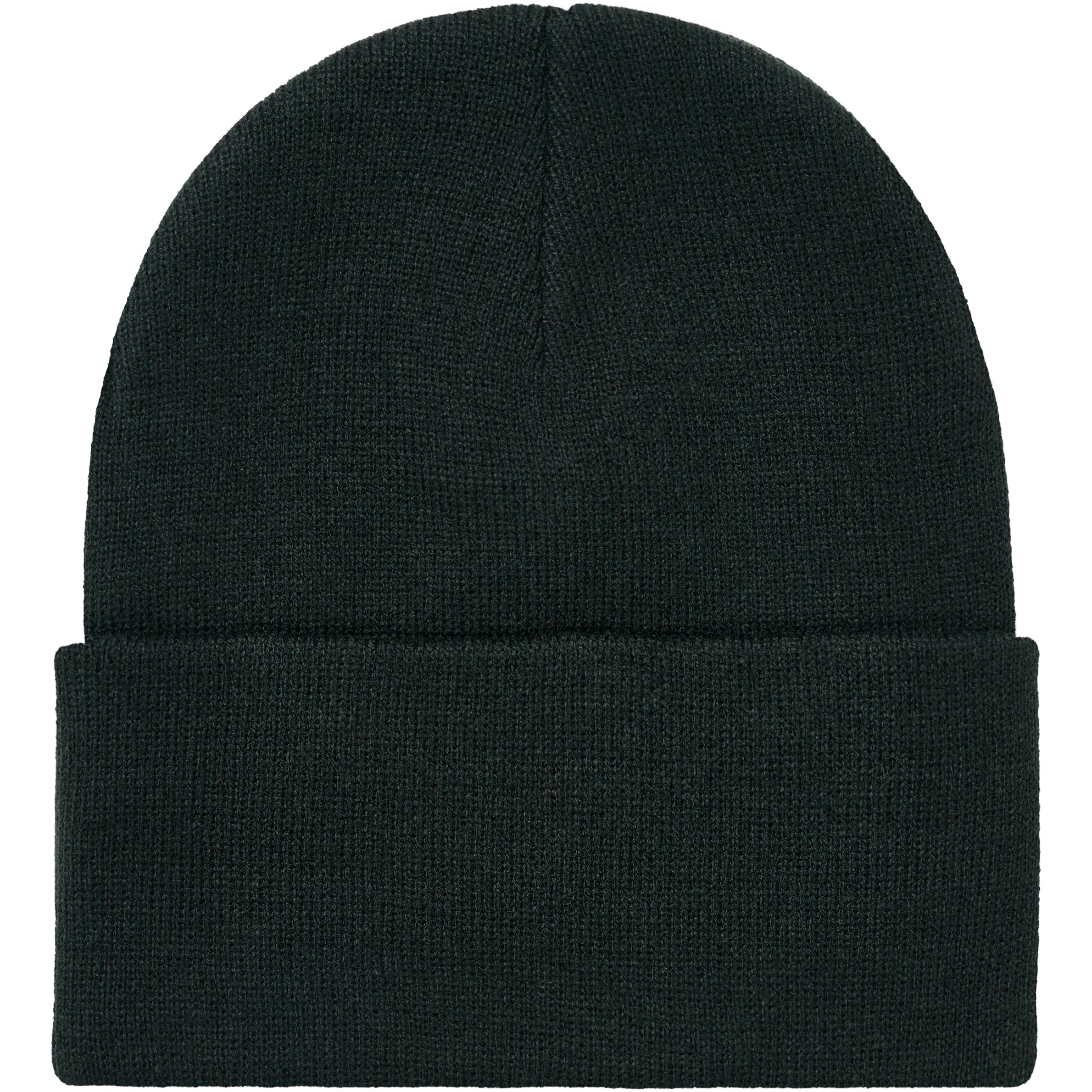 Thumbnail PALACE NEIGHBORHOOD BEANIE BLACK one color