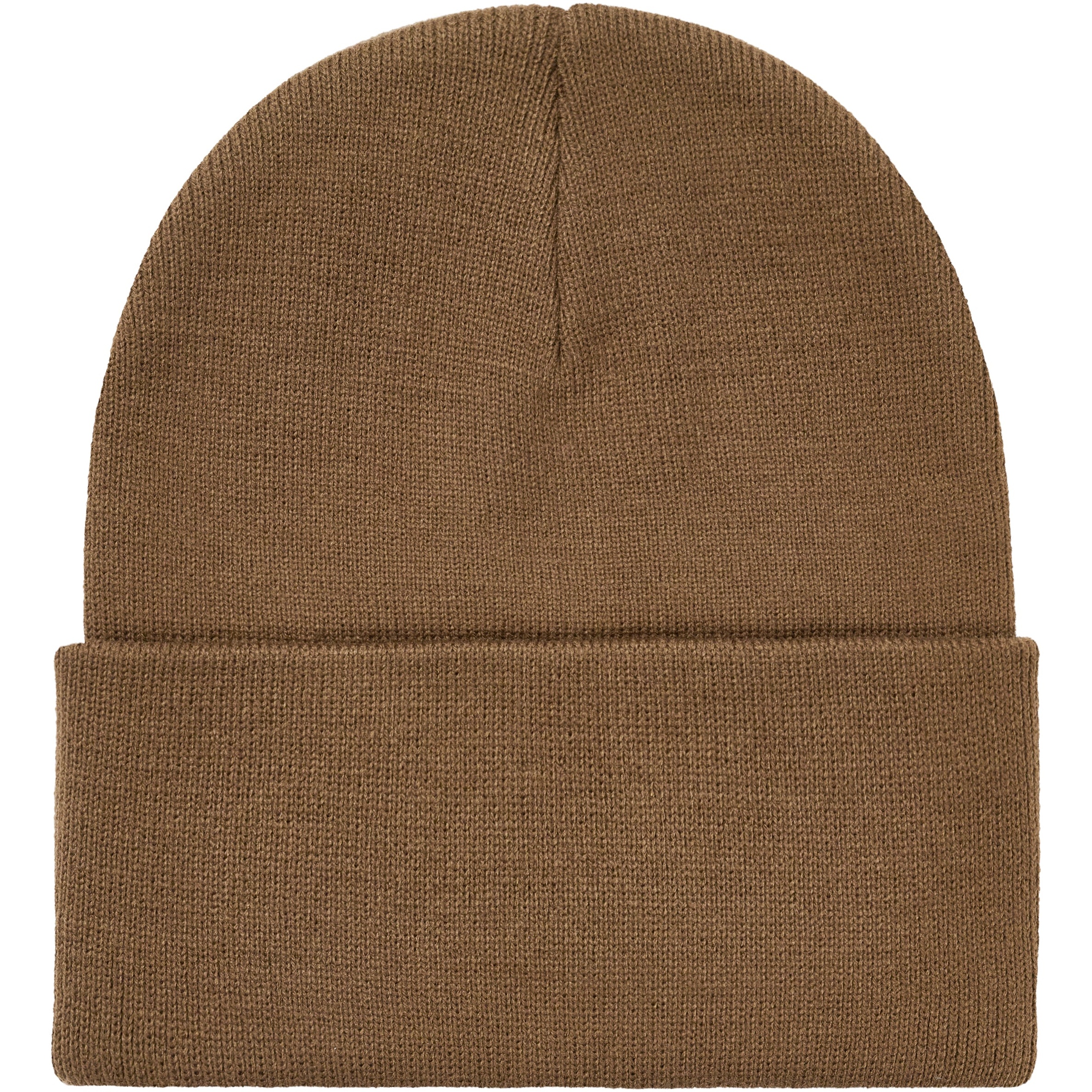 Thumbnail PALACE NEIGHBORHOOD BEANIE TAN one color