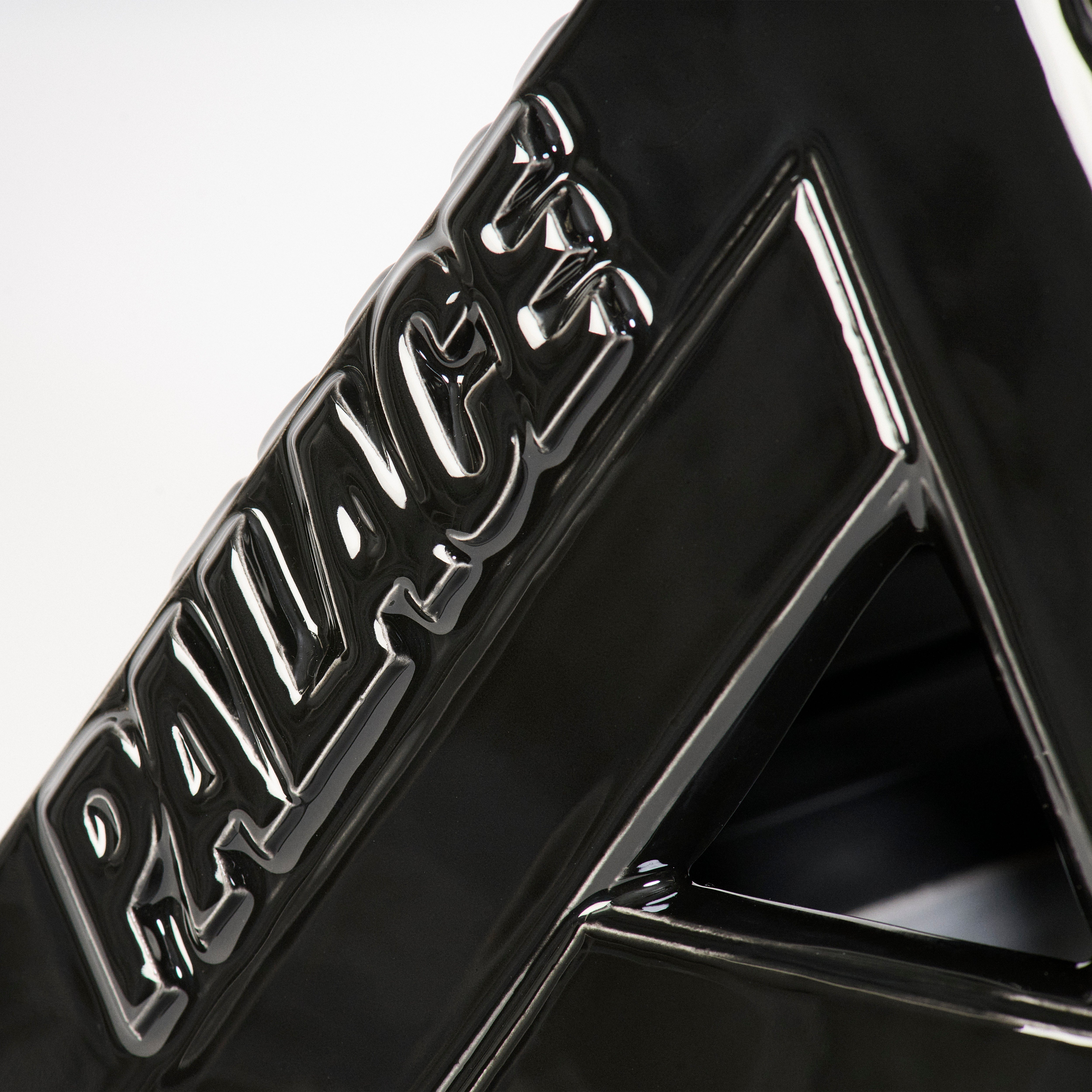 未開封PALACE x NEIGHBORHOOD INCENSE CHAMBER Palace x Neighborhood Incense Chamber Black Men's - FW25 - US