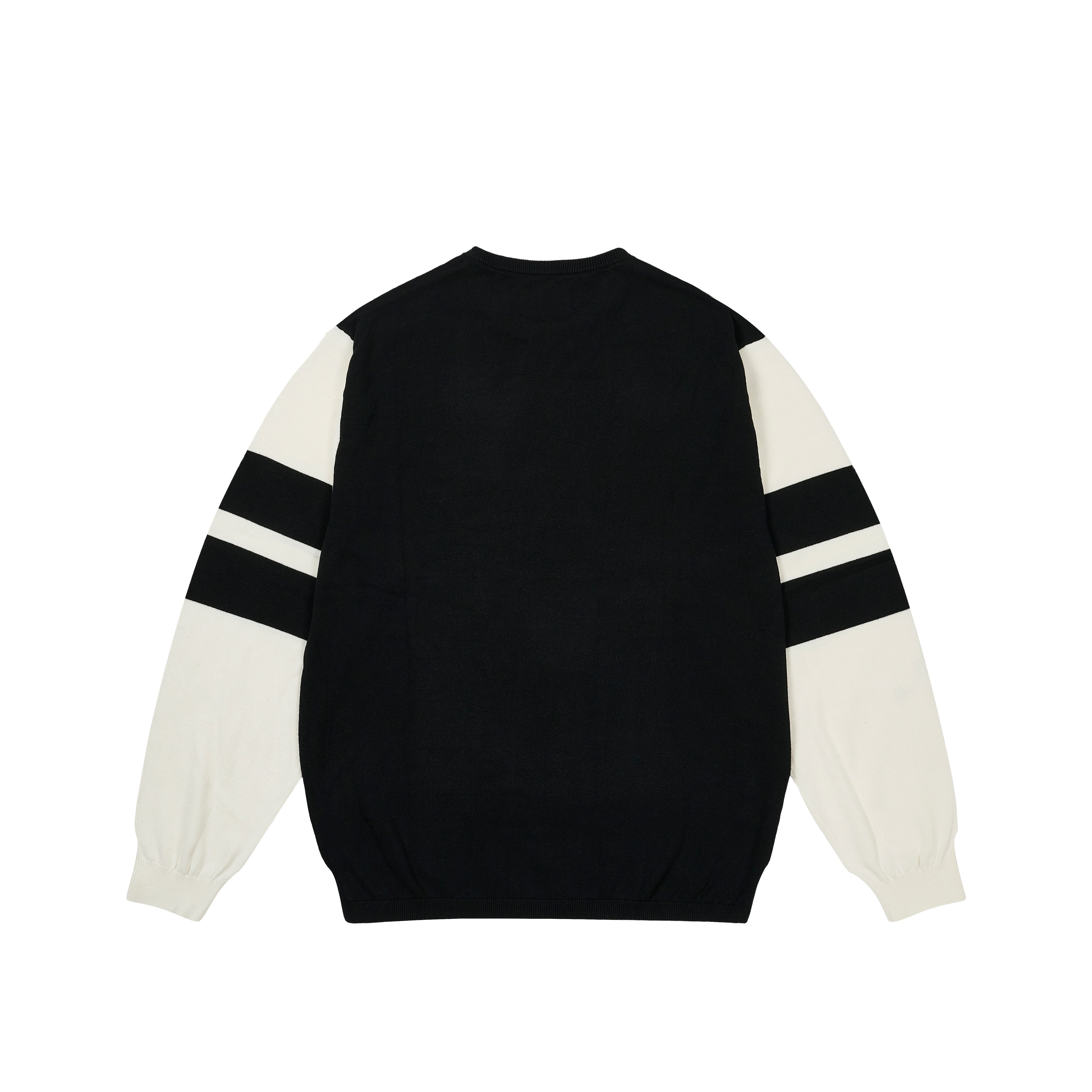 トップス PALACE NEIGHBORHOOD KNITTED MOTO TOP Palace Neighborhood Knitted Moto Top Black - Palace