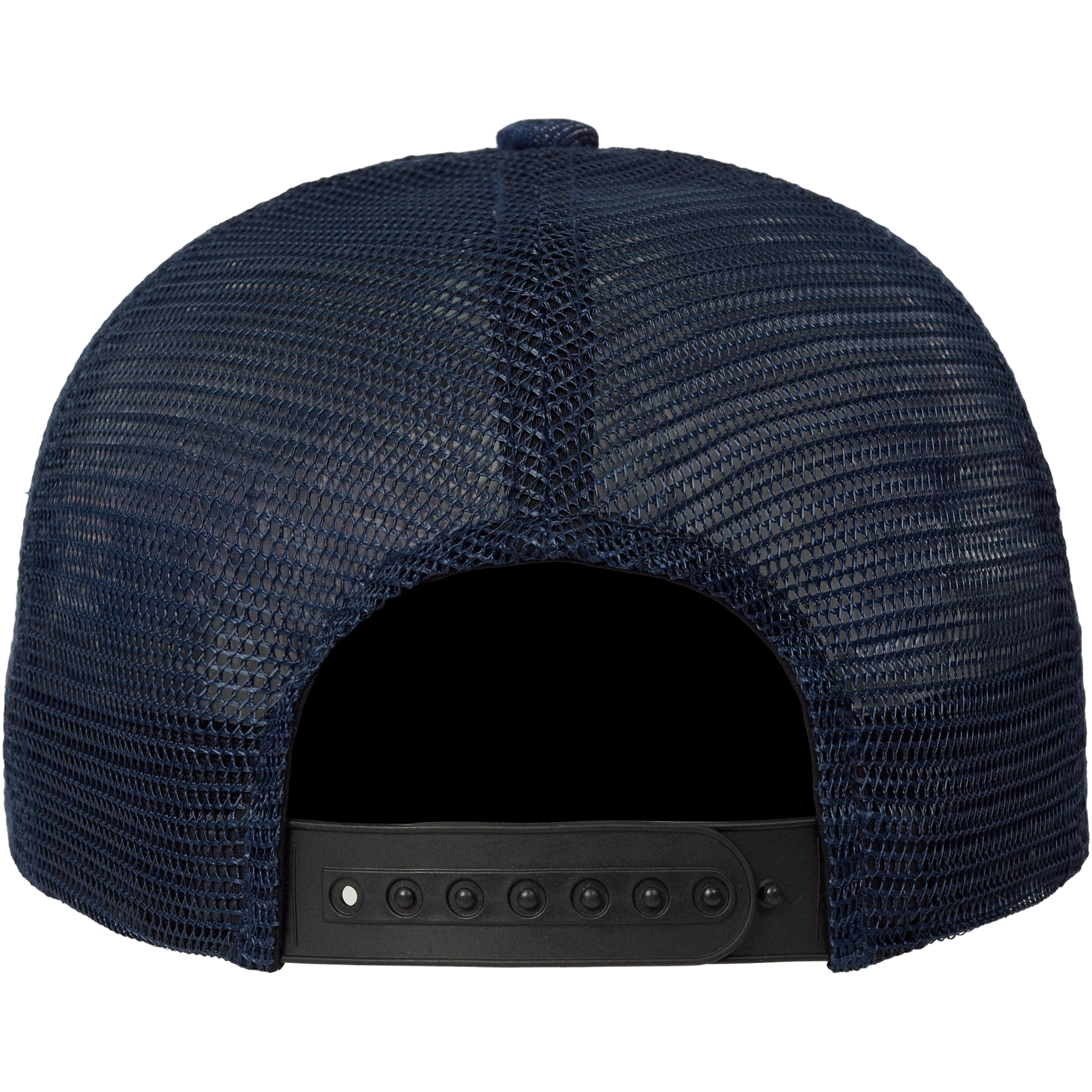 Thumbnail PALACE NEIGHBORHOOD MESH TRUCKER BLUE DENIM one color