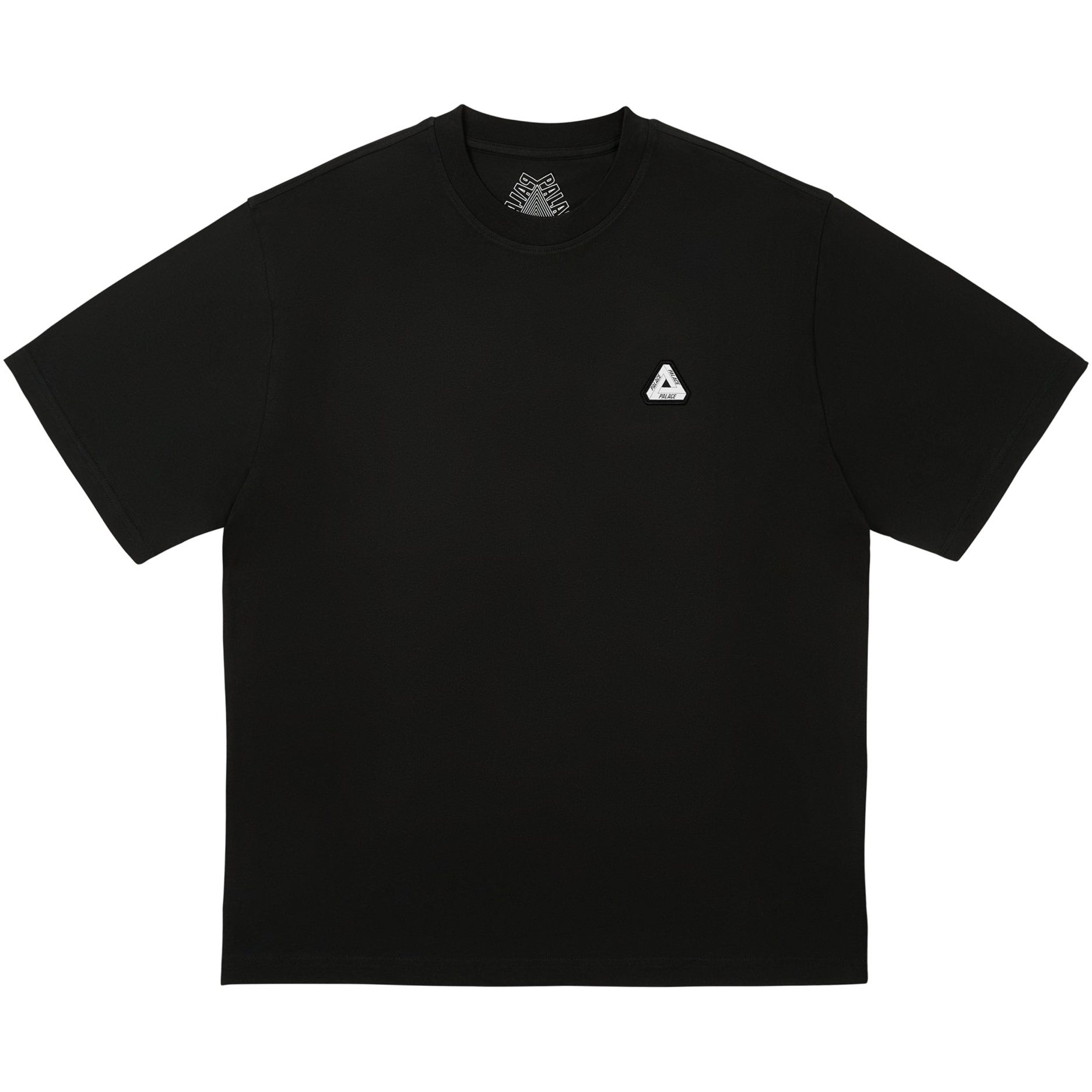 Thumbnail SOFAR T-SHIRT BLACK one color