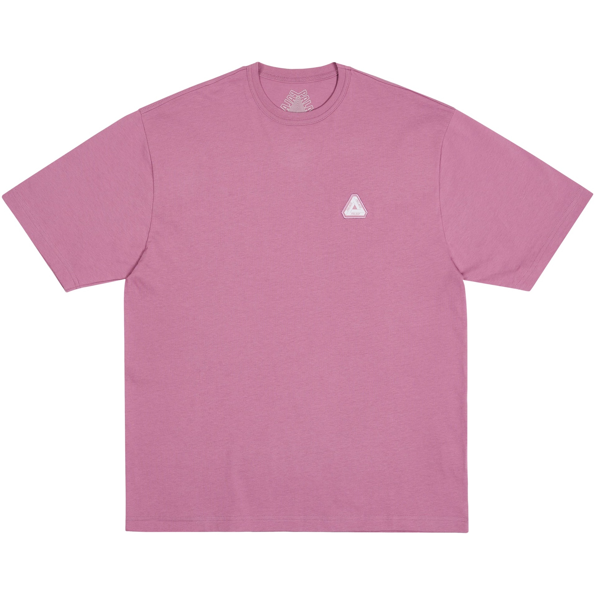 Thumbnail SOFAR T-SHIRT DIET PURP one color