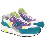 Thumbnail PALACE NEW BALANCE MT580 MULTI one color