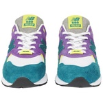 Thumbnail PALACE NEW BALANCE MT580 MULTI one color