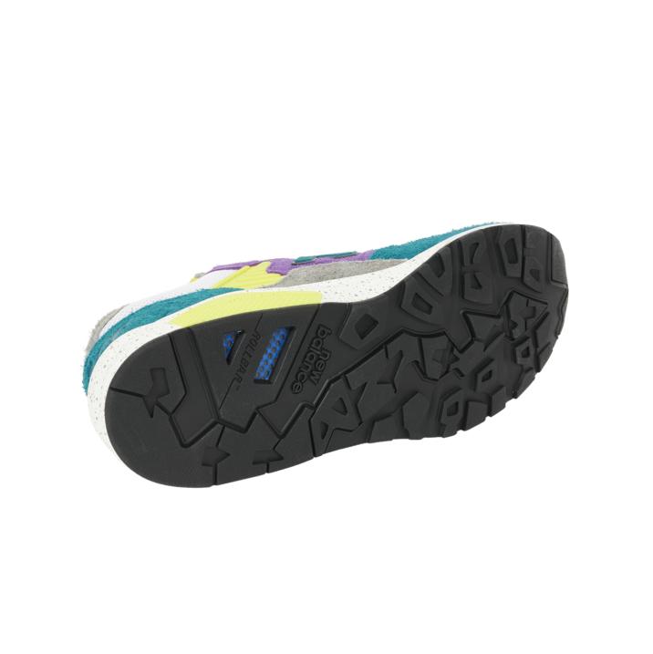 Thumbnail PALACE NEW BALANCE MT580 MULTI one color