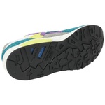 Thumbnail PALACE NEW BALANCE MT580 MULTI one color