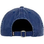 Thumbnail PIGMENT BASICALLY A 6-PANEL NAVY one color