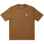 Thumbnail SOFAR T-SHIRT MOCHA one color