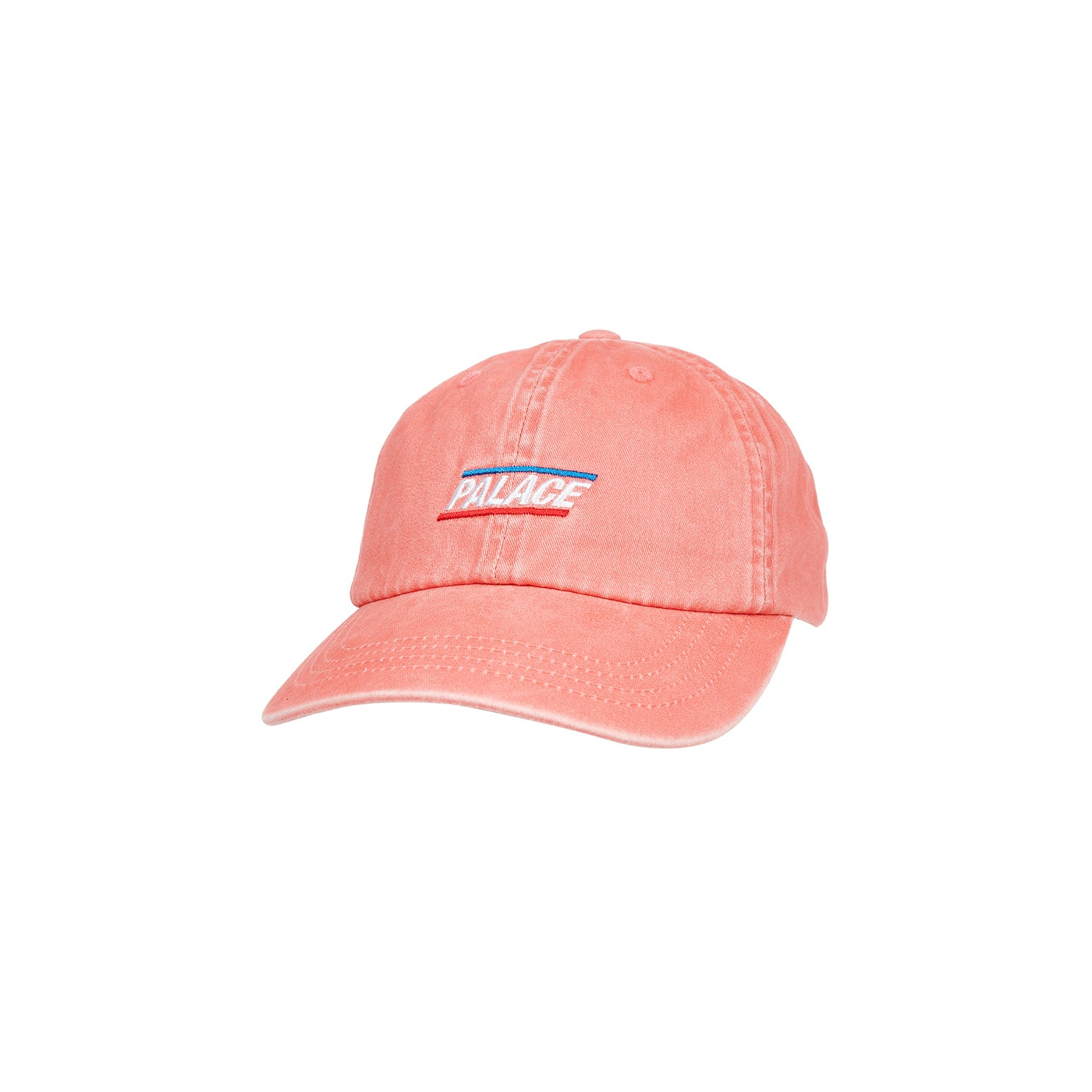 Thumbnail PIGMENT BASICALLY A 6-PANEL PINK one color