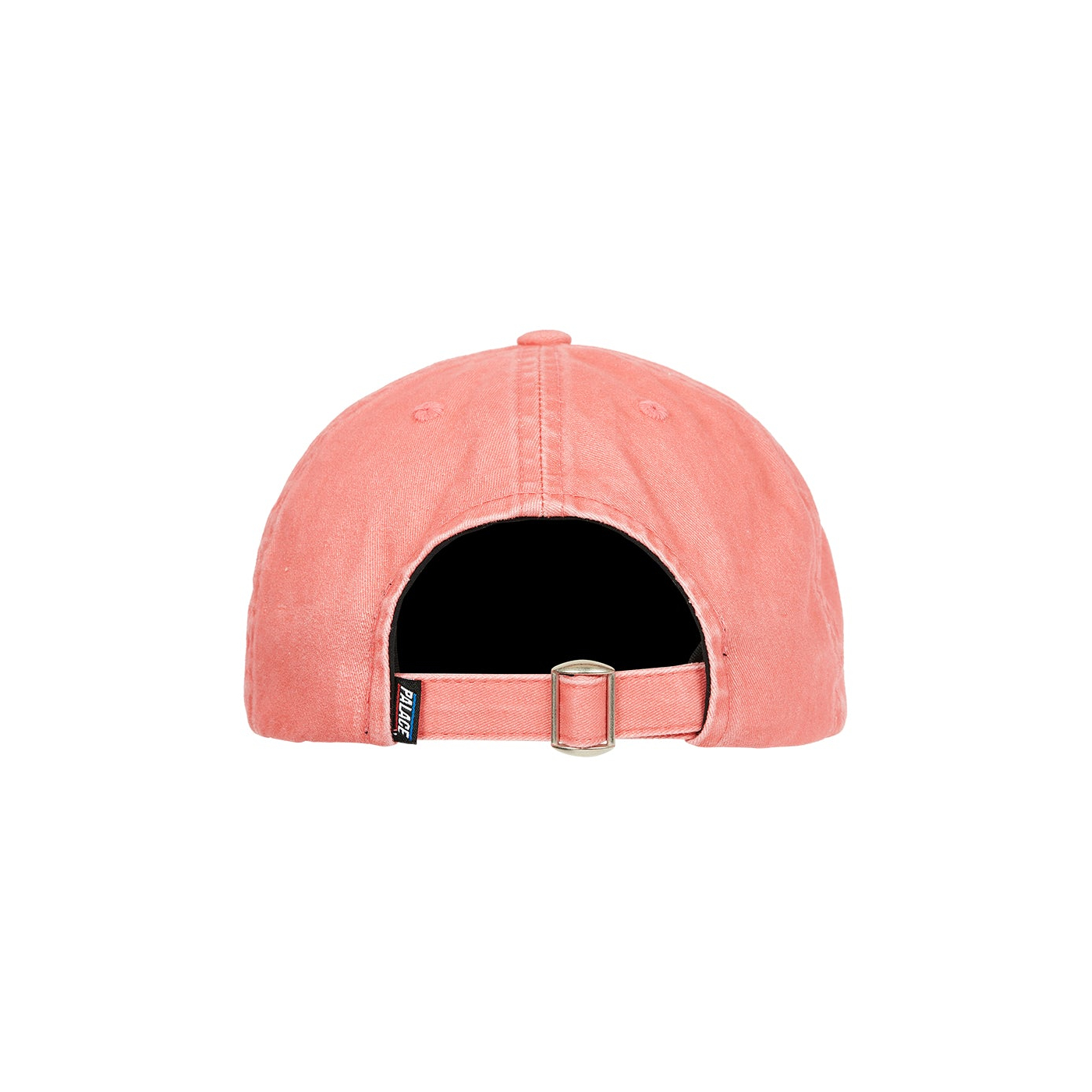 Thumbnail PIGMENT BASICALLY A 6-PANEL PINK one color
