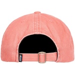 Thumbnail PIGMENT BASICALLY A 6-PANEL PINK one color