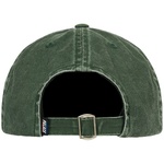 Thumbnail PIGMENT BASICALLY A 6-PANEL GREEN one color