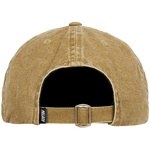 Thumbnail PIGMENT BASICALLY A 6-PANEL TAN one color