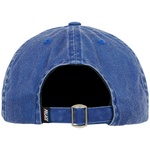 Thumbnail PIGMENT BASICALLY A 6-PANEL BLUE one color