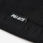 Thumbnail RIPSTOP COTTON CARGO SHORT BLACK one color