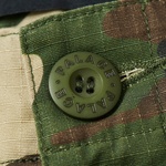 Thumbnail RIPSTOP COTTON CARGO SHORT CAMO one color