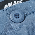 Thumbnail RIPSTOP COTTON CARGO SHORT BLUE STONE one color