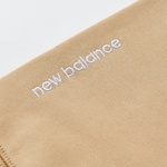 Thumbnail PALACE NEW BALANCE CREW TAN one color