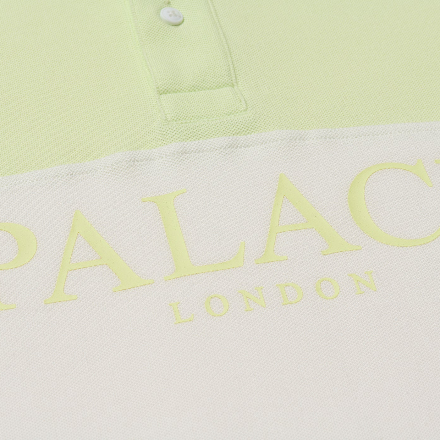 Palace Pour Don Polo