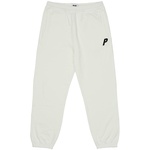 Thumbnail FELT P JOGGER WHITE one color