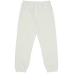 Thumbnail FELT P JOGGER WHITE one color