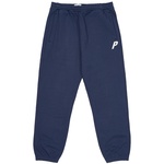 Thumbnail FELT P JOGGER NAVY one color