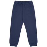 Thumbnail FELT P JOGGER NAVY one color