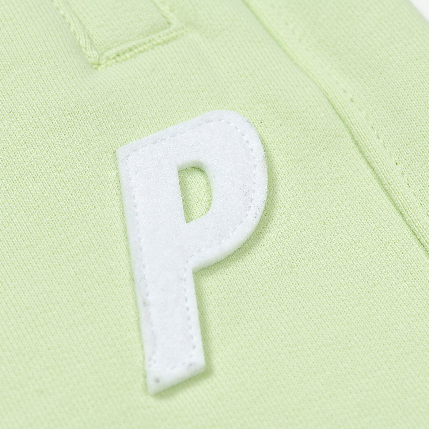 Thumbnail FELT P JOGGER MOJITO one color