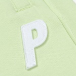 Thumbnail FELT P JOGGER MOJITO one color