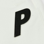 Thumbnail FELT P JOGGER WHITE one color