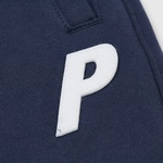 Thumbnail FELT P JOGGER NAVY one color