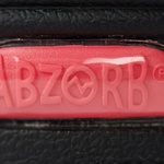 Thumbnail PALACE NEW BALANCE 991 BLACK MENS one color