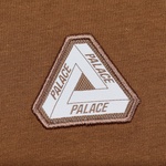 Thumbnail SOFAR T-SHIRT MOCHA one color