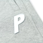 Thumbnail FELT P JOGGER GREY MARL one color