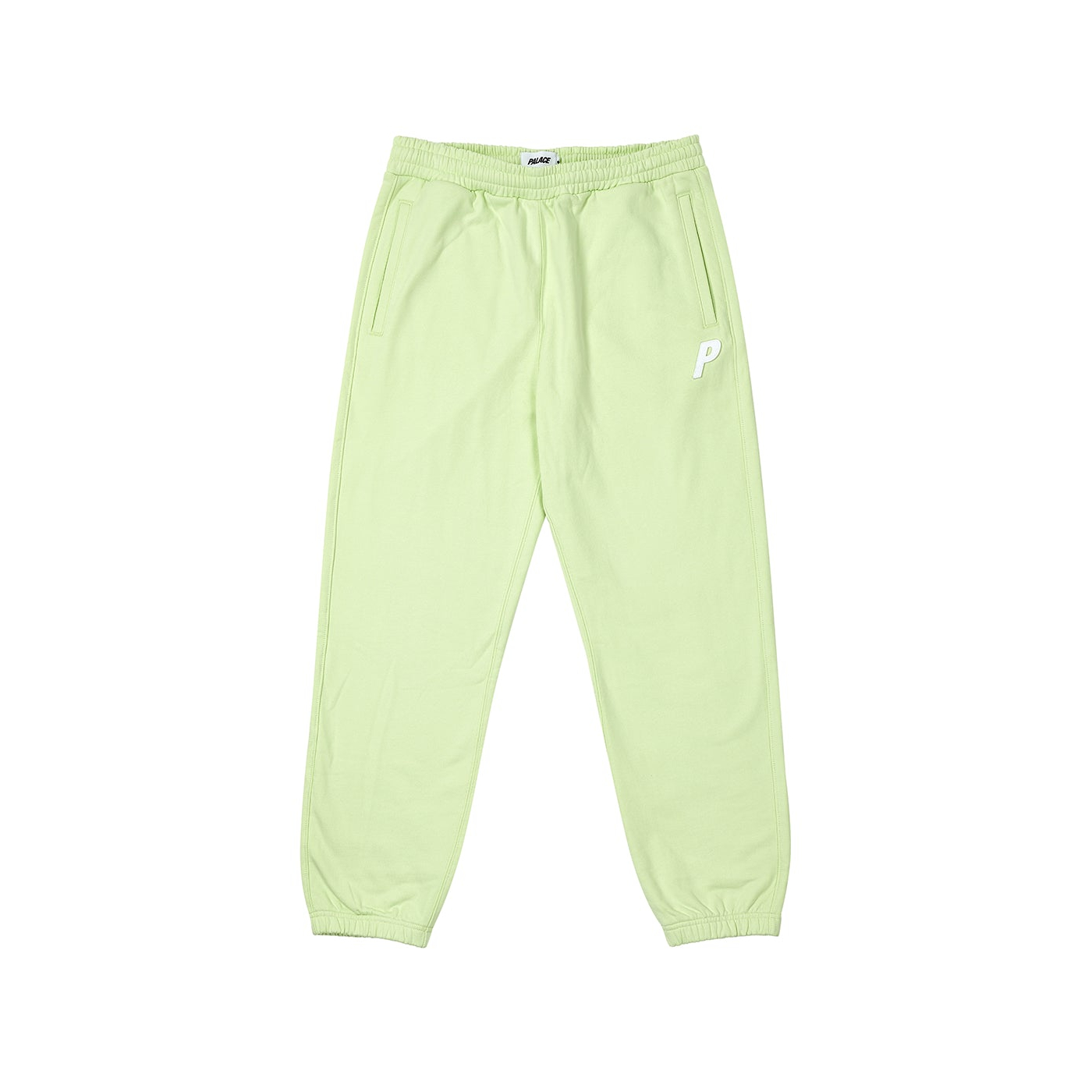 Thumbnail FELT P JOGGER MOJITO one color