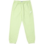 Thumbnail FELT P JOGGER MOJITO one color