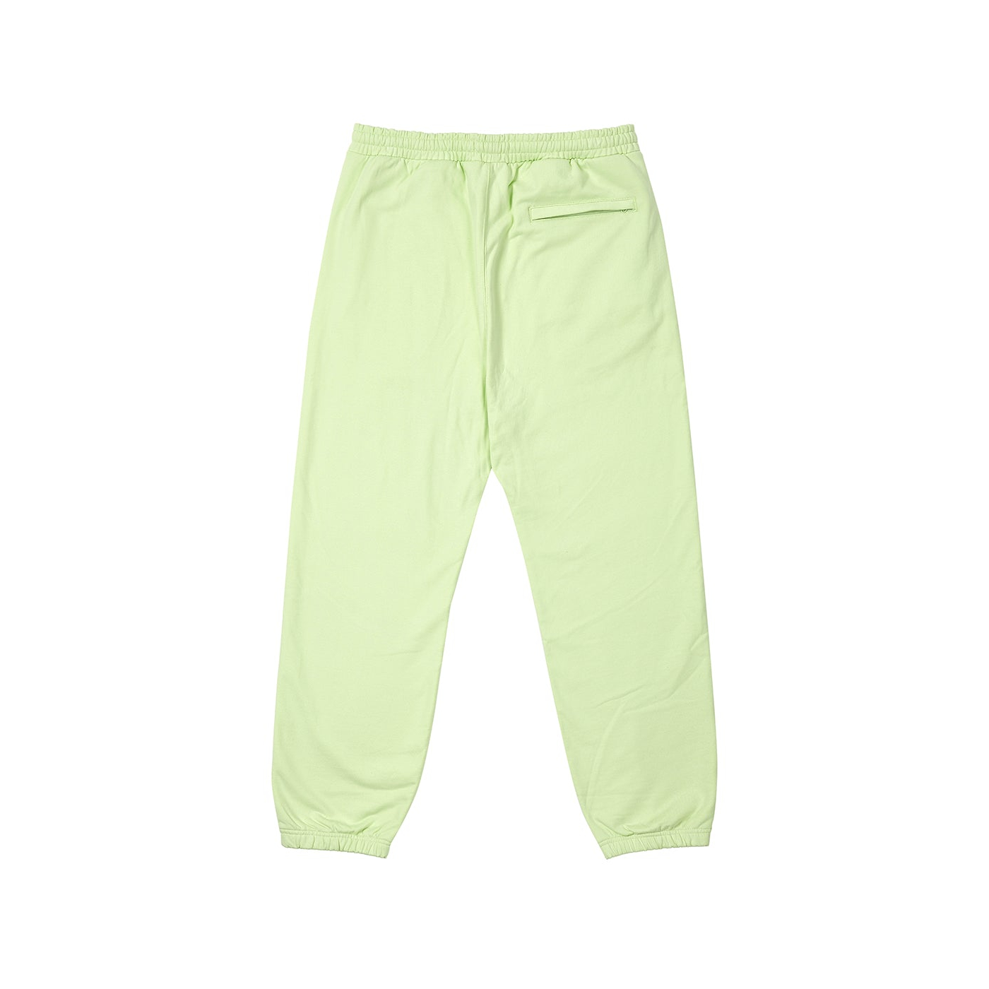 Thumbnail FELT P JOGGER MOJITO one color