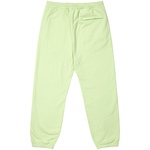 Thumbnail FELT P JOGGER MOJITO one color