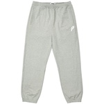 Thumbnail FELT P JOGGER GREY MARL one color