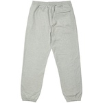 Thumbnail FELT P JOGGER GREY MARL one color