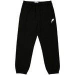 Thumbnail FELT P JOGGER BLACK one color
