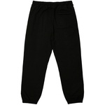 Thumbnail FELT P JOGGER BLACK one color