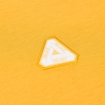 Thumbnail SOFAR T-SHIRT AMBER NECTAR one color