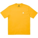 Thumbnail SOFAR T-SHIRT AMBER NECTAR one color