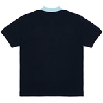 Thumbnail POUR DON POLO NAVY one color