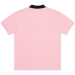 Thumbnail POUR DON POLO LUSH FLUSH one color