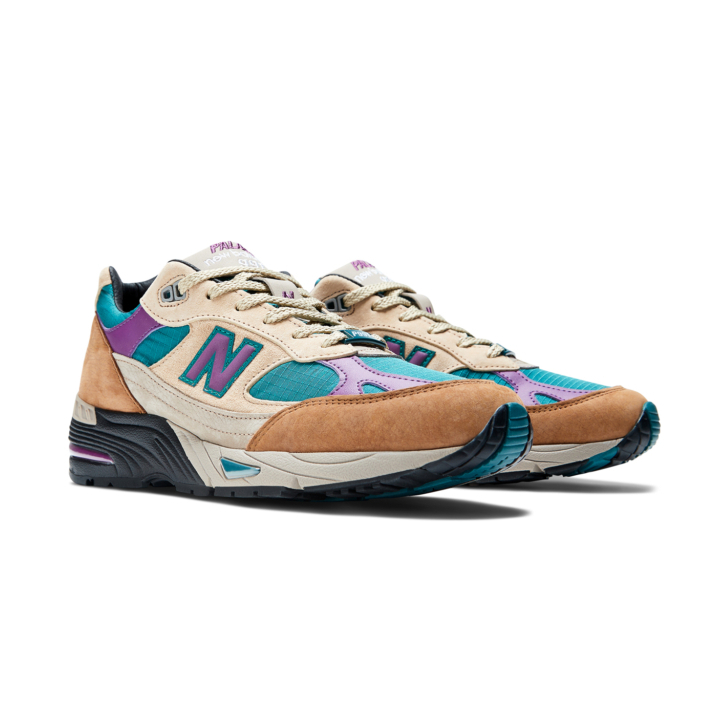 M991Pal 51683549969883500243 one color