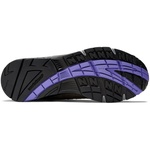 Thumbnail PALACE NEW BALANCE 991 BLACK MENS one color